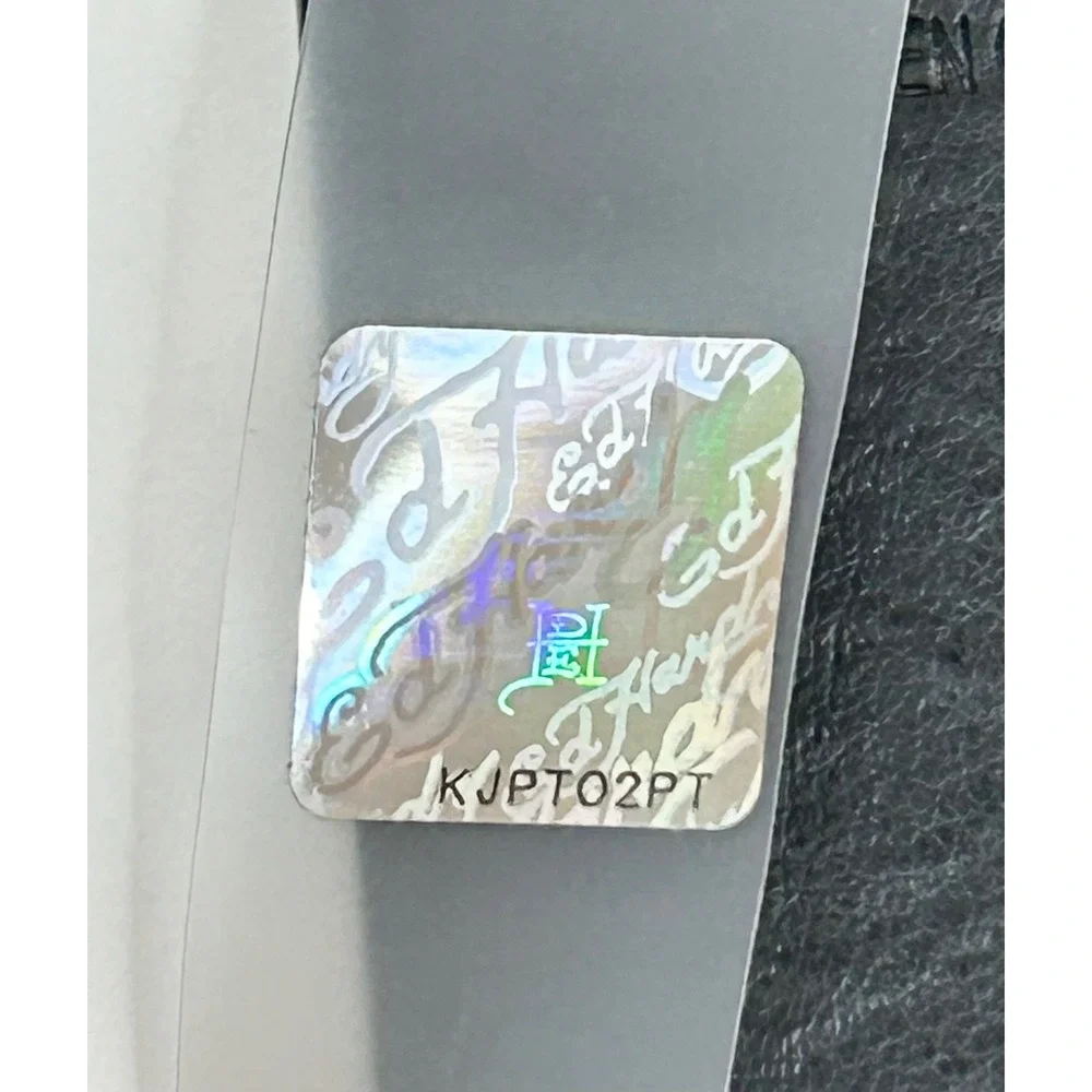 ED HARDY Mens 